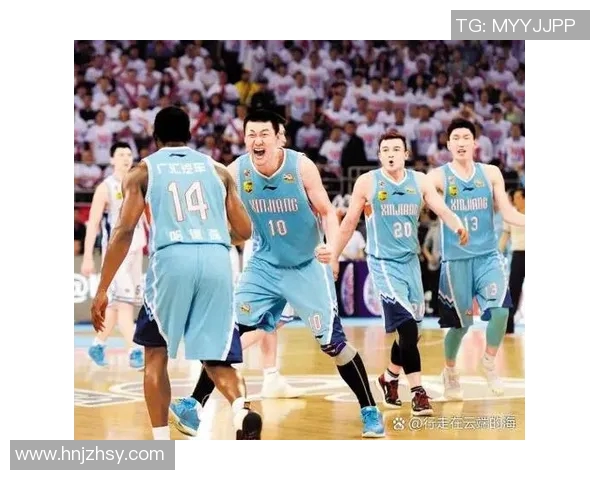 南京乒乓球队创新盯防策略助力夺冠之路的深度解析与展望