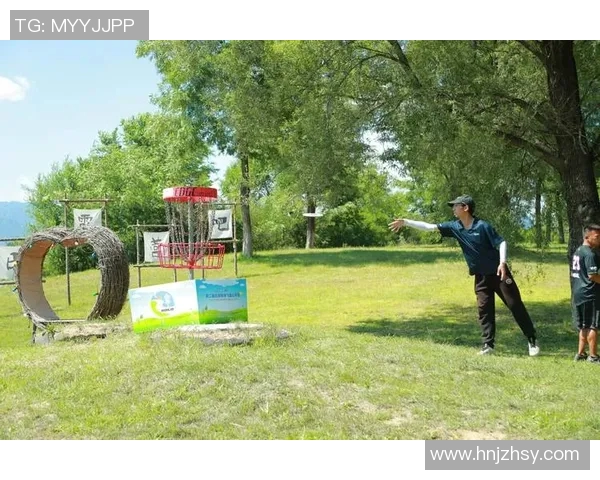 飞盘状态排行榜揭晓北京飞盘队荣获第三名佳绩