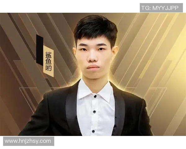 黄娜专访:从初出茅庐到和平精英巅峰之路的心路历程回顾