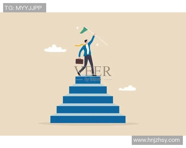 鲁本迪亚斯:从新星崛起到足坛巨星的辉煌旅程与成就解析