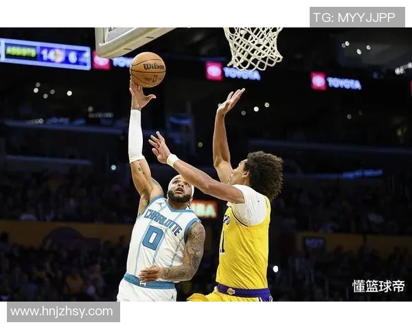 黄蜂与步行者对决历史回顾及精彩瞬间分析