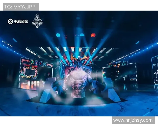 高校联赛特别报道:LNG战队的拼搏历程与荣耀瞬间回顾