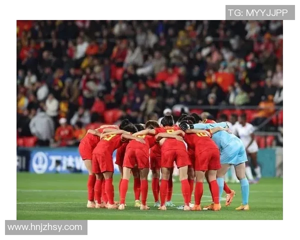 2017年8月31日中国队精彩对决回顾与分析全场比赛亮点与球员表现总结