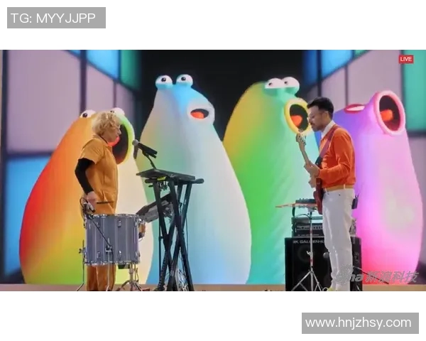 2020年韩国与英国女篮精彩对决直播全程回顾与分析