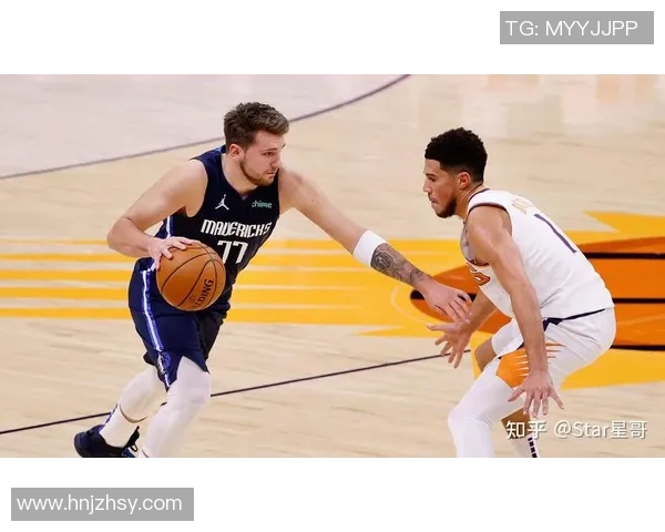 2月启航奇才与雄鹿激战正酣争夺季后赛席位的关键对决