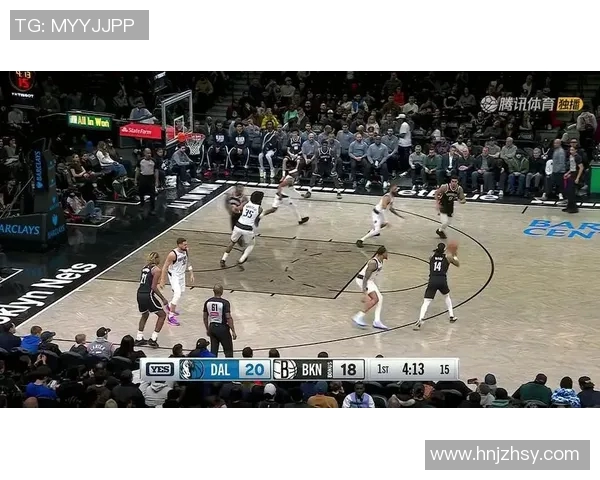 76人对阵篮网精彩回放分析与赛后点评全景呈现