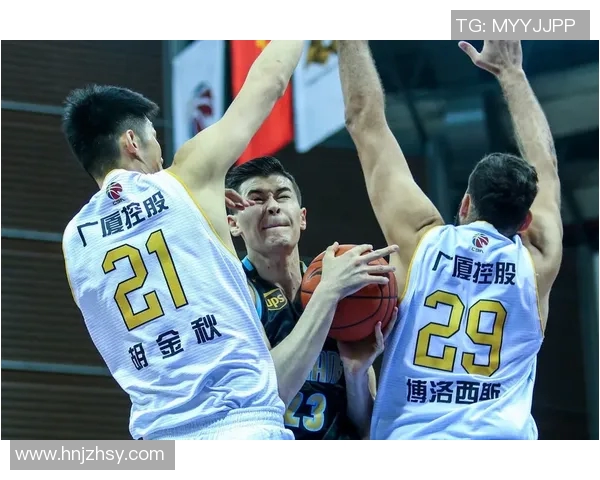 CBA新疆队与广东队的对决结果揭晓谁将赢得这场激烈比赛的胜利