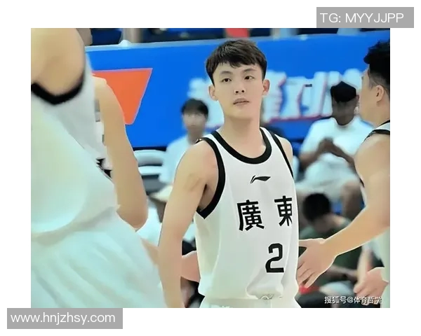 CBA精彩对决广东队迎战浙江队全场视频回放与精彩瞬间解析